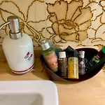 度假居 Maison Au Soleil 瓦托内切