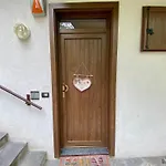 Maison Au Soleil