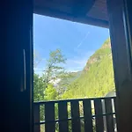 Maison Au Soleil * 瓦托内切