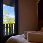 度假居 Maison Au Soleil *