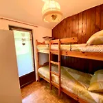 Maison Au Soleil Nyaraló