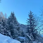 Maison Au Soleil 度假居 *
