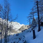 Maison Au Soleil Nyaraló