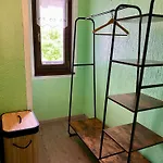 Maison Au Soleil Nyaraló *