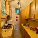 Maison Au Soleil Nyaraló Valtournenche