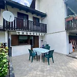 Tatil Evi Maison Au Soleil