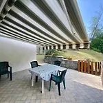 Maison Au Soleil *