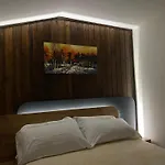 Maison Au Soleil Tatil Evi *