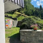 Maison Au Soleil * Valtournenche