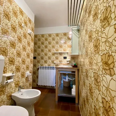 Maison Au Soleil Casa vacanze Valtournenche