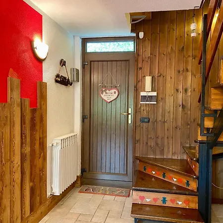 Casa vacanze Maison Au Soleil *