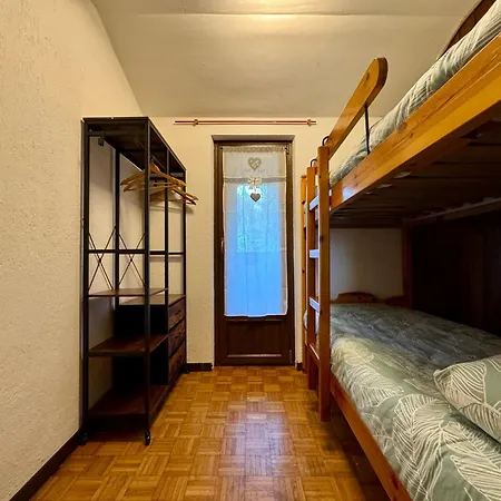 Maison Au Soleil