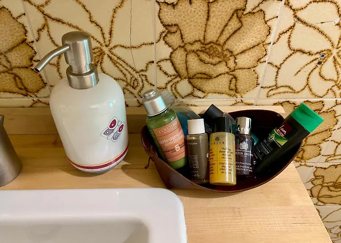 Hébergement de vacances Maison Au Soleil Valtournenche