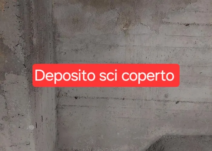 Hébergement de vacances Maison Au Soleil